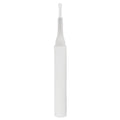 T6 Portable Wireless Smart Visual Earpick Earwax Removal Tool(White)