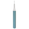 T6 Portable Wireless Smart Visual Earpick Earwax Removal Tool(Light Blue)
