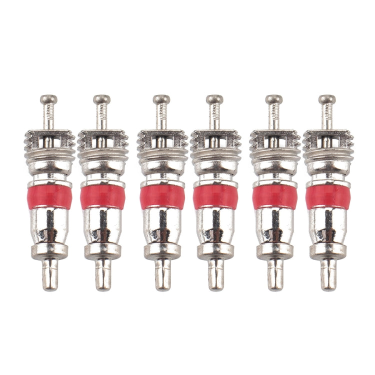 A3546 31 in 1 Car Tire Repair Tool Kit with Yellow Protective Cover