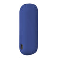 Electronic Cigarette Silicone Case for IQO 3.0 / 3.0 DUO(Dark Blue)