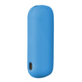 Electronic Cigarette Silicone Case for IQO 3.0 / 3.0 DUO(Sky Blue)
