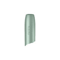Electronic Cigarette Top Cover for IQO 3.0 / 3.0 DUO(Grass Green)
