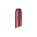 Electronic Cigarette Top Cover for IQO 3.0 / 3.0 DUO(Red)