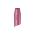 Electronic Cigarette Top Cover for IQO 3.0 / 3.0 DUO(Rose Red)