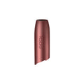 Electronic Cigarette Top Cover for IQO 3.0 / 3.0 DUO(Bronze Red)