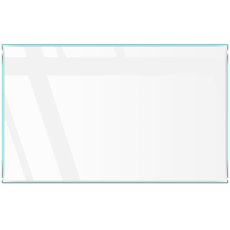 For Steam Deck IMAK H Series Tempered Glass Film