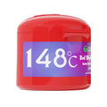 2UUL SNK Series Solder Paste Welding Maintenance Low-Temperature Tin Ointment(SC91 148 degrees)