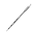 Kaisi KS-245 Series Soldering Iron Head(Oblique Head)