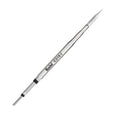 Kaisi KS-210 Series Soldering Iron Head(C210-I)