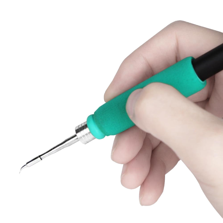 Kaisi KS-210 Series Soldering Iron Head(C210-K)