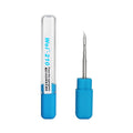 Kaisi WEI-210 Series Soldering Iron Head(Curved Head)