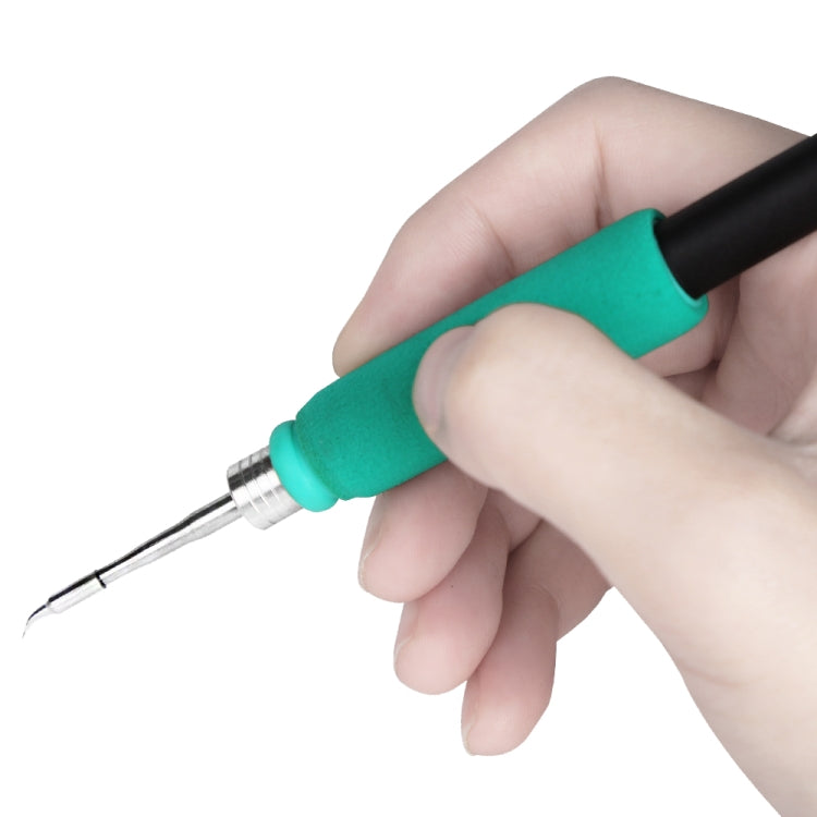Kaisi WEI-210 Series Soldering Iron Head(Pointed Head)