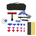 31 in 1 12V Car Cigarette Lighter Plug Paintless Dent Puller