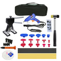 41 in 1 12V Car Cigarette Lighter Plug Paintless Dent Puller