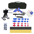 36 in 1 12V Car Cigarette Lighter Plug Paintless Dent Puller