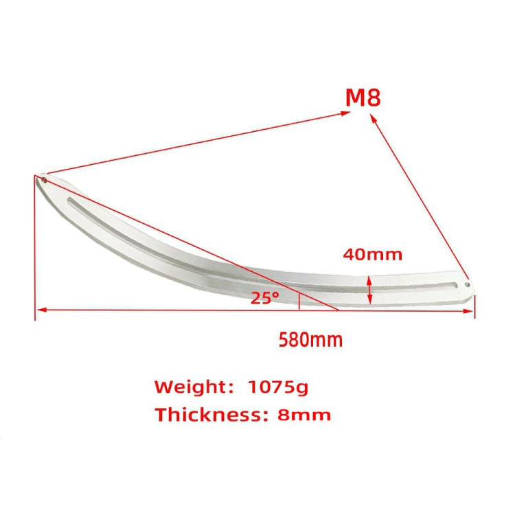 N2 72 in 1 Car Paintless Dent Removal Fender Damage Repair Puller Lifter, Plug Type:Cigarette Lighter Plug
