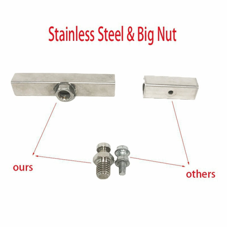 N2 72 in 1 Car Paintless Dent Removal Fender Damage Repair Puller Lifter, Plug Type:Cigarette Lighter Plug