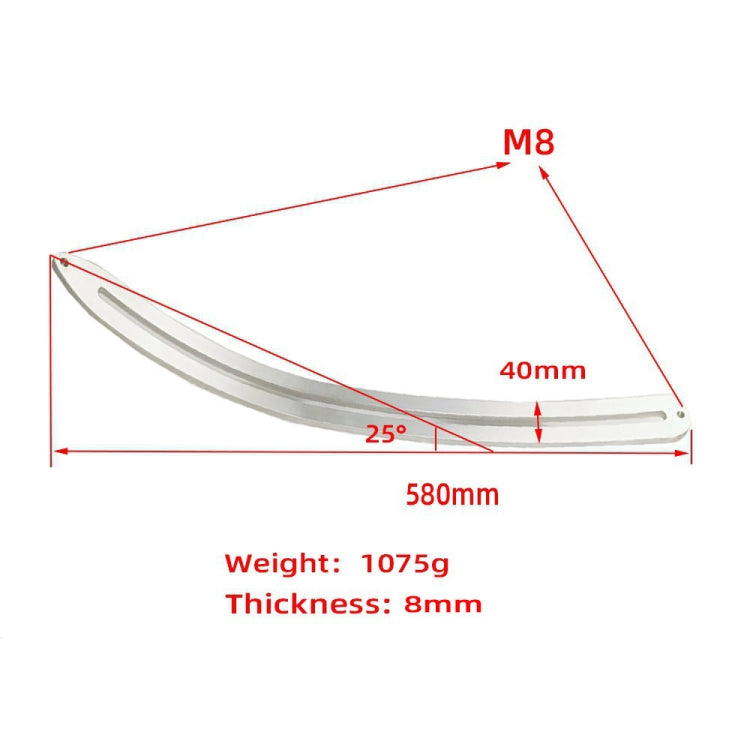 N6 96 in 1 Car Paintless Dent Removal Fender Damage Repair Puller Lifter, Plug Type:US Plug