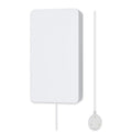 NEO NAS-WS05W WiFi Water Sensor & Flood Sensor