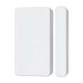 NEO NAS-DS05B Zigbee Door Sensor & Window Sensor