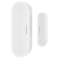 NEO NAS-DS07B Zigbee USB Door Sensor & Window Sensor