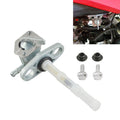 Motorcycle Fuel Tap Valve Petcock Fuel Tank Gas Switch for Honda CRF150
