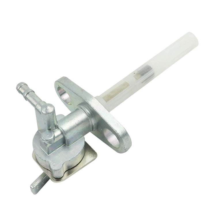 Motorcycle Fuel Tap Valve Petcock Fuel Tank Gas Switch for Honda CRF150