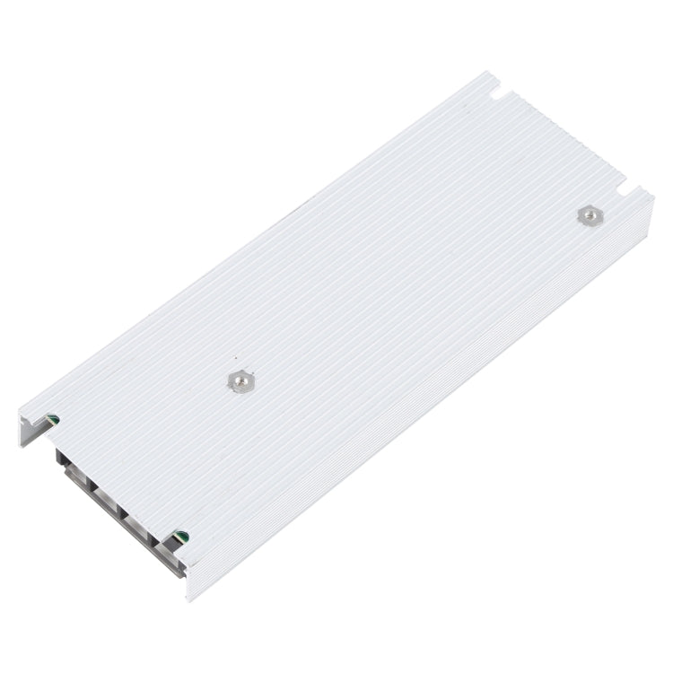 S-60-12 DC12V 5A 60W LED Switching Power Supply Transformer