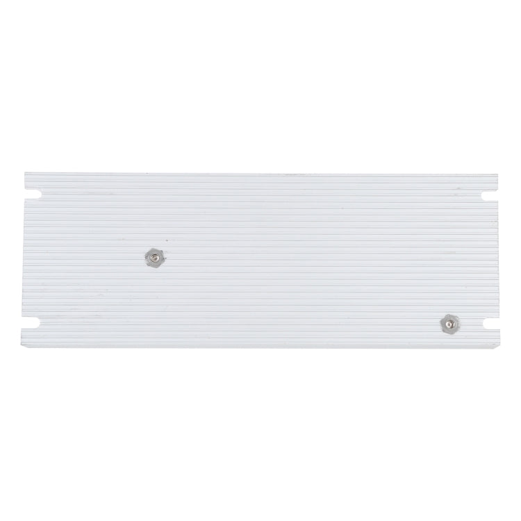 S-60-12 DC12V 5A 60W LED Switching Power Supply Transformer