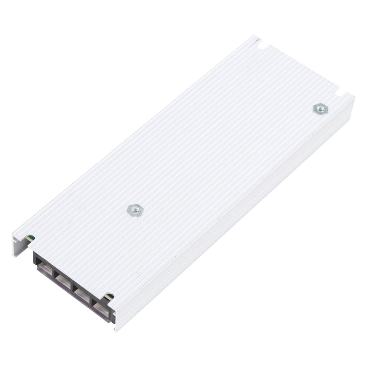 S-60-24 DC24V 2.5A 60W LED Switching Power Supply Transformer