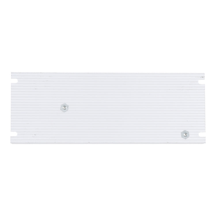S-60-24 DC24V 2.5A 60W LED Switching Power Supply Transformer