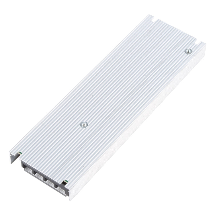 S-100-12 DC12V 8.5A 100W LED Switching Power Supply Transformer