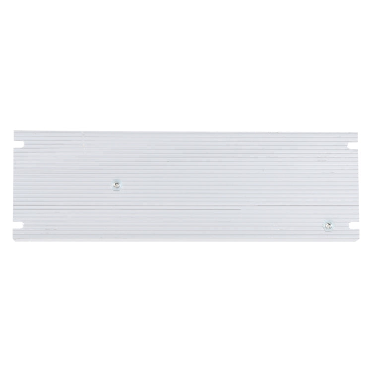 S-100-12 DC12V 8.5A 100W LED Switching Power Supply Transformer
