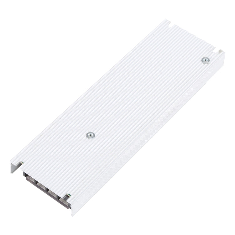 S-100-24 DC24V 4.5A 100W LED Switching Power Supply Transformer