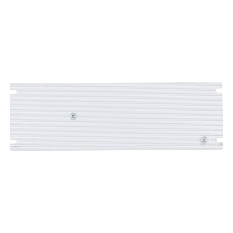 S-100-24 DC24V 4.5A 100W LED Switching Power Supply Transformer