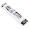 S-150-12 DC12V 12.5A 150W LED Switching Power Supply Transformer