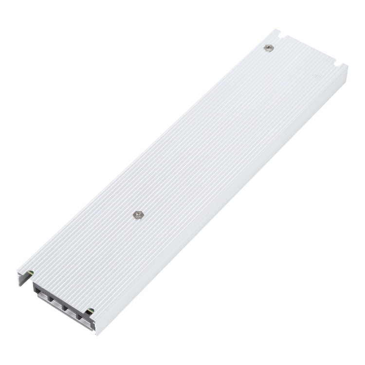S-150-12 DC12V 12.5A 150W LED Switching Power Supply Transformer