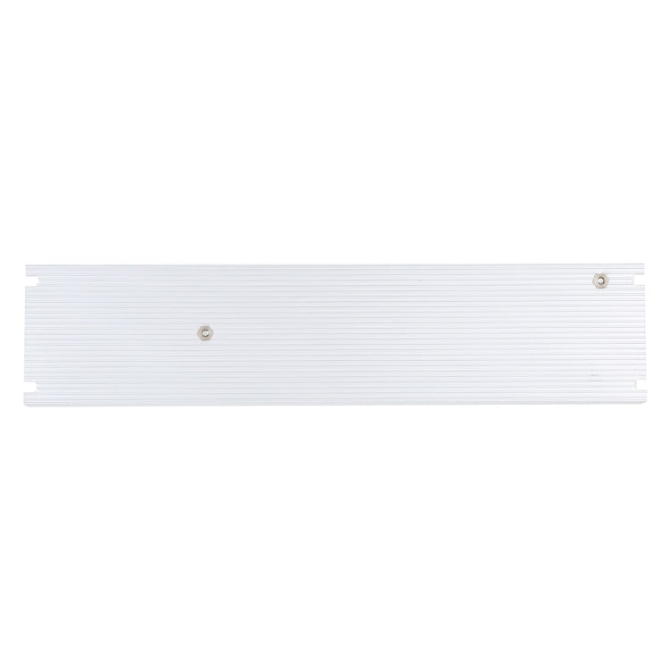 S-150-12 DC12V 12.5A 150W LED Switching Power Supply Transformer
