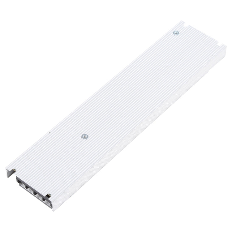 S-150-24 DC24V 6.3A 150W LED Switching Power Supply Transformer