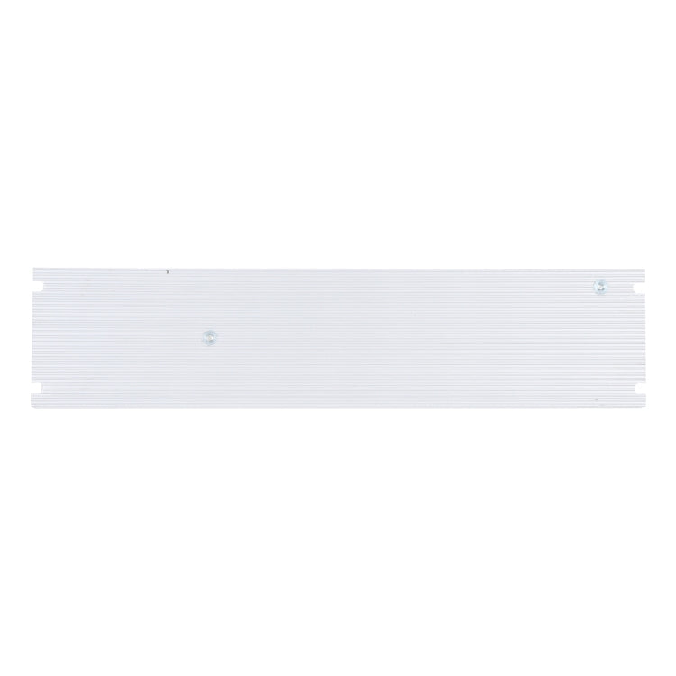 S-150-24 DC24V 6.3A 150W LED Switching Power Supply Transformer