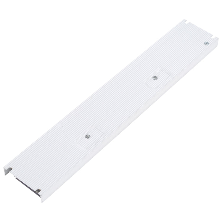 S-200-12 DC12V 16.7A 200W LED Switching Power Supply Transformer