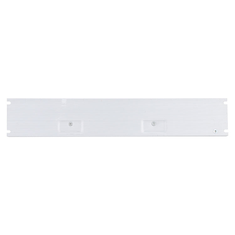 S-200-12 DC12V 16.7A 200W LED Switching Power Supply Transformer