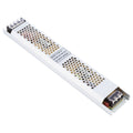 S-200-24 DC24V 8.3A 200W LED Switching Power Supply Transformer