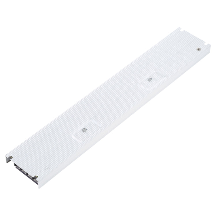 S-200-24 DC24V 8.3A 200W LED Switching Power Supply Transformer