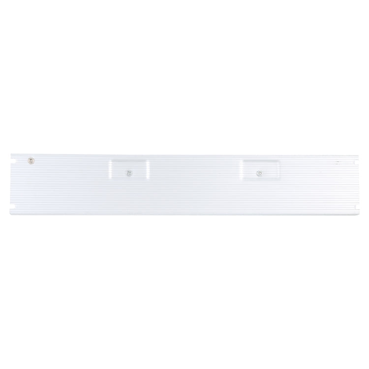 S-200-24 DC24V 8.3A 200W LED Switching Power Supply Transformer