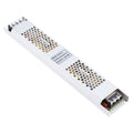 S-300-12 DC12V 25A 300W LED Switching Power Supply Transformer