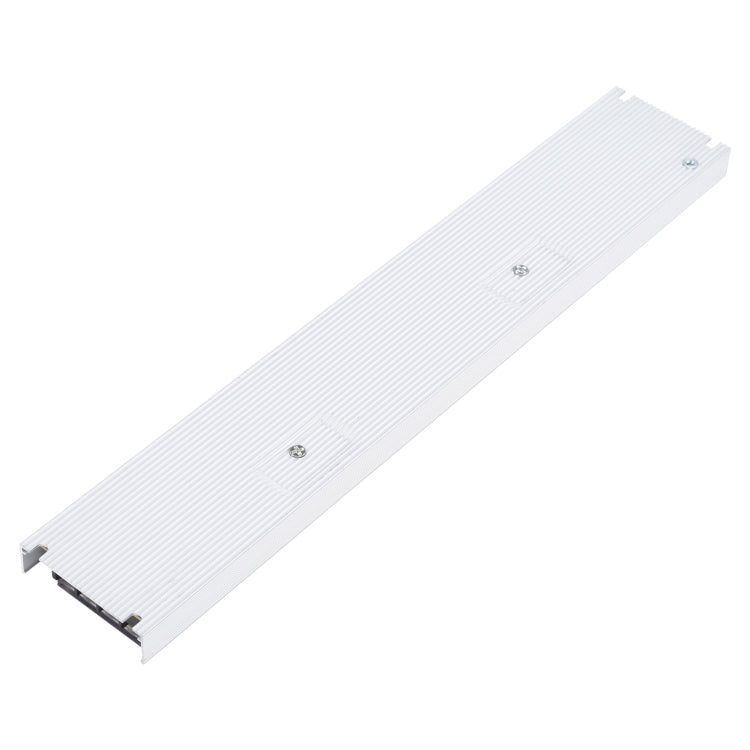 S-300-12 DC12V 25A 300W LED Switching Power Supply Transformer