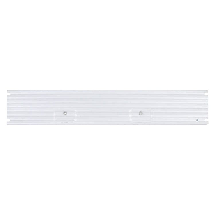 S-300-12 DC12V 25A 300W LED Switching Power Supply Transformer