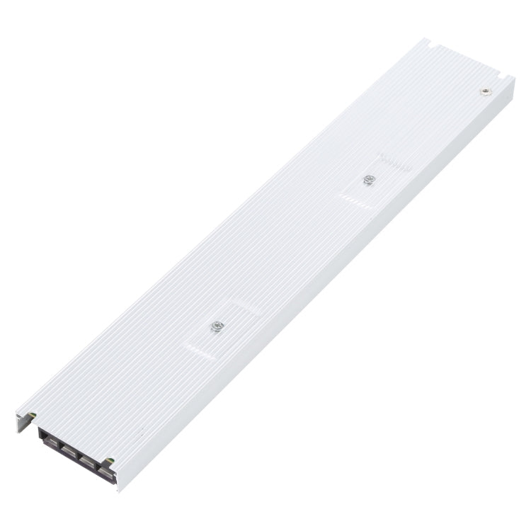 S-300-24 DC24V 12.5A 300W LED Switching Power Supply Transformer
