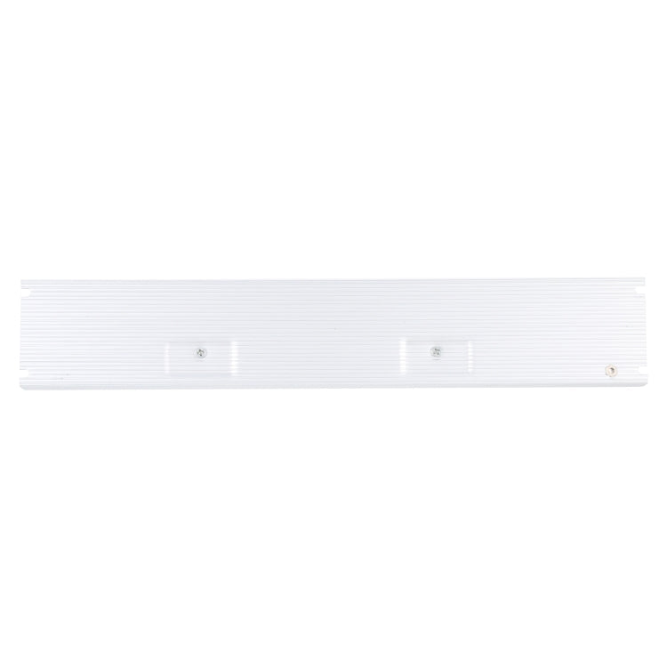 S-300-24 DC24V 12.5A 300W LED Switching Power Supply Transformer